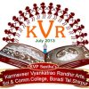 KVR-logo-web